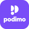 Podimo