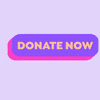 Donate, Any Little You Can, Thanks