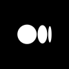 Medium - Article