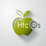 HtcOs Widgets Pack for Widgy App iOS
