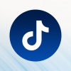 Síguenos en Tiktok