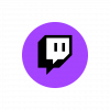 Twitch