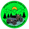 Overlanding 4 Fun