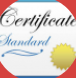 Esign certificates