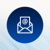 Correo