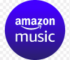 Amazon Music