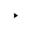 Astrologische Beratung - (10 Min Video)