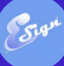ESign Bank Of Chongqing