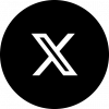 X/Twitter (Verified)
