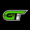 GTok