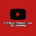 G-Force Project 2023: The Competition YT SERIES 🎥