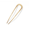 New French Pin