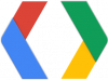 Google for Developers
