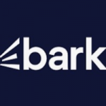 Bark.com Listing, Reviews and Services