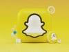 Snap