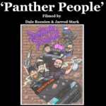 Panther People Film