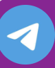 Telegram Group Channel Notification
