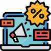 Collaborate? Let's connect!
