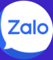 Zalo