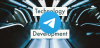 Telegram ▶︎