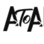 Panther Mag AToAll Links Article