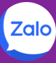 Box Chat Zalo