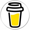 Tip Jar (Buy Me A Coffee)