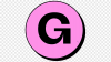 Gumroad