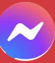 Messenger