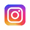 Panther Mag Instagram Page