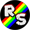 RetroSpectives (YouTube)