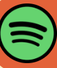 Spotify premium ✅