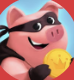 IPA coinmaster hack speed ✅