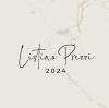 Listino Prezzi