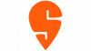 Swiggy