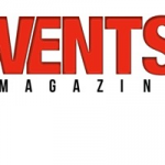 Panther Mag Vents Magazine Article