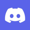 Join Our discord