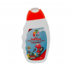 OraKidz Body Wash