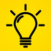 GENIAL | La verdad sobre la electricidad | YOUTUBE