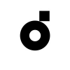 Depositphotos Affiliate Deal
