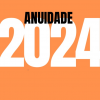 Ativação R$30 anual