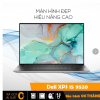 Khả Năng Xử Lý Đồ Họa Đỉnh Cao Với Dell XPS 15 9520