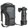 ThinkTank Digital Holster V3.0