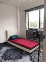 TownStay by The LiliZ