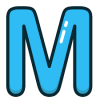 Milup