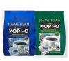 Hang Tuah Kopi O (2 in 1)