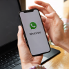 Atención al Cliente WhatsApp
