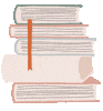 $5 off Book Outlet