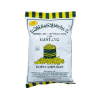 Kopi Cap Gantang