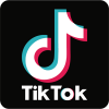 Tiktok Javapone Service